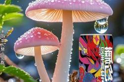 哈啤泡沫宇宙：当太空酵母遇上百年菌种