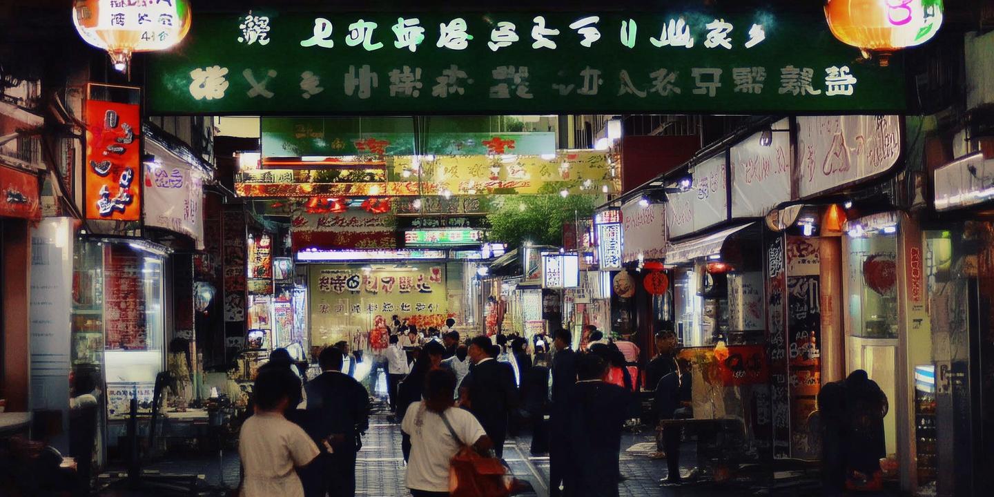 冻梨拿铁成网红饮品,哈尔滨本土咖啡品牌年销千万杯